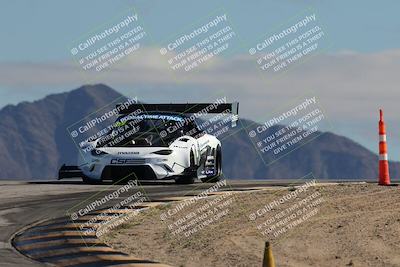 media/Jan-04-2026-SCCA SD (Sun) [[defc442887]]/1-Advanced Group/Session 2 (Turn 12)/